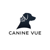 Canine Vue